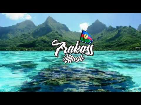 DJ MRK x ALLAN TONIKS ft FILLE - Falling ( Remix Zouk 2019 )