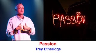 Viera FUEL 6.20.24 - Trey Etheridge