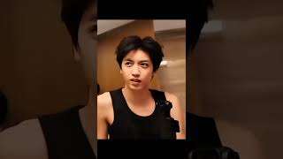 Download lagu #zhangguiyuan#tf family gen 4 🇨🇳🤧🤭 mp3