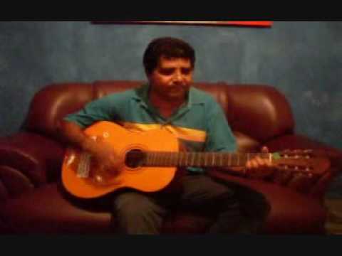 GAGUINHO PRO FAUSTAO ORIGINAL