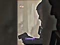 MAJOR SANDEEP UNNIKRISHNAN Special Edit Indian Army Edit Major Movie Indian Army Force