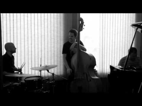 Trio Ciclos - Dois Caminhos