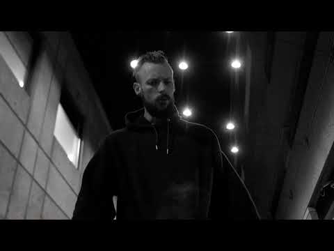 SAVE ME SOMEDAY- MACKK MILLI (OFFICIAL MUSIC VIDEO) [4K] (Directed by AntiMatter Media)