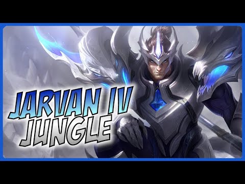 COACHING EMERALD JARVAN IV JUNGLE