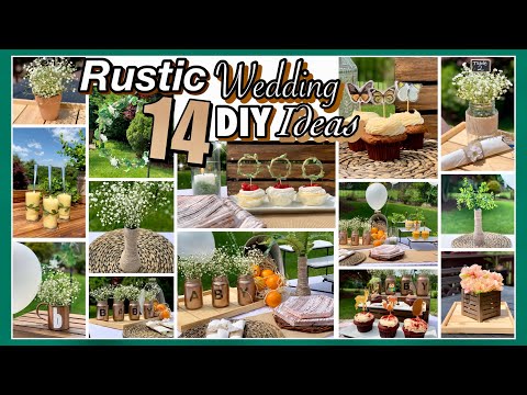 download lagu mp3 mp4 Rustic Theme Party, download lagu Rustic Theme Party gratis, unduh video klip Rustic Theme Party
