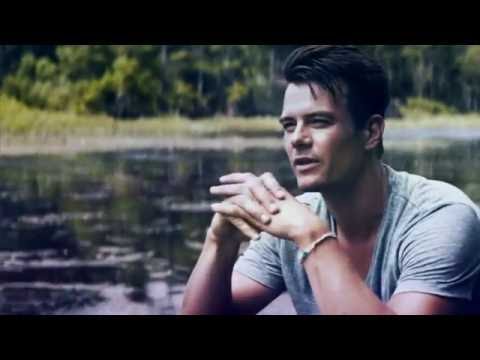 Alёna Nice - Remember Me (Unofficial Video Clip)