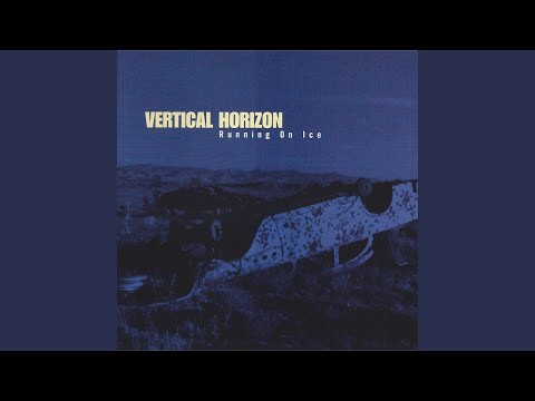 Download Vertical Horizon - Japan MP3