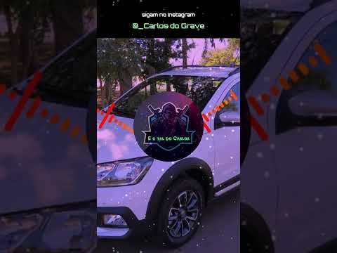 Uni duni te hoje o bandido escolhido foi você