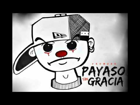 VROWZER - Papel ( Prod Limite40ReC)