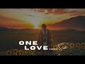 One Love Lofi (slowed + reverb) | Shubh | lofi remix