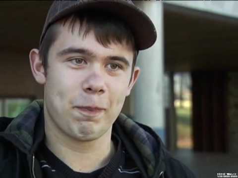 Alles Klischee: Vom Unterschied zwischen Eiflern und Eupenern (BIB)