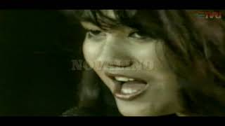 Download lagu Nike Ardilla - Izinkanlah mp3 Download lagu Nike Ardilla - Izinkanlah mp3