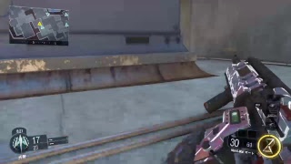 BO3ーーーレッツオンライン！久々にやるーz、タマゴとこらぼ