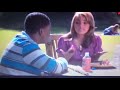 Zoey 101 Michael Llora Por Lisa De Que Ya Tiene Otro Novio
