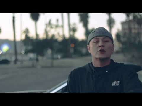 Def-i featuring Ariano - Birdcall #IntoTheUnowned