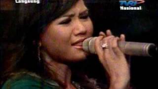 Download lagu Nita Talia - Bang Mandor (Kamera Ria, 2010) mp3