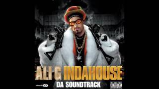 Shaggy - Me Julie (Feat. Ali G)