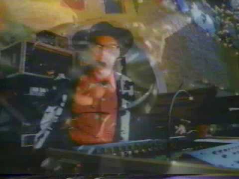 Video thumbnail for Back to Paradise