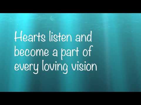 The Way Is Love - Roy Orbison feat. The Orbison Brothers