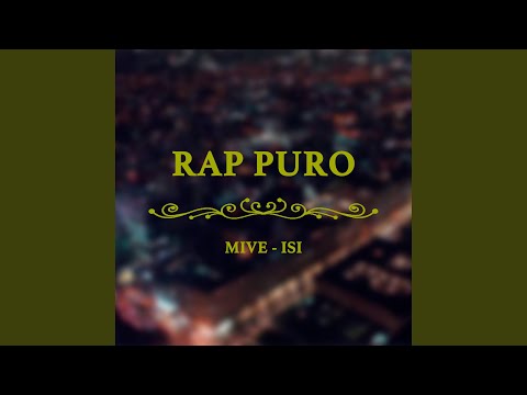 Rap Puro