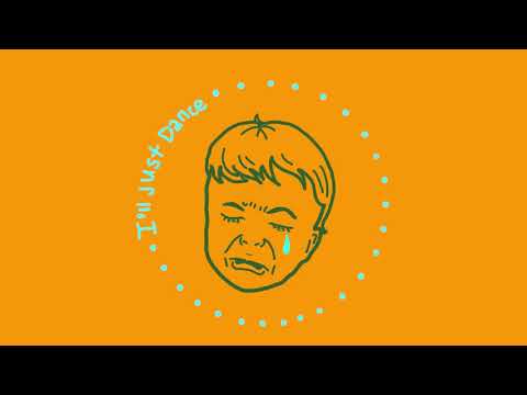 Su Lee - I'll Just Dance (Audio)