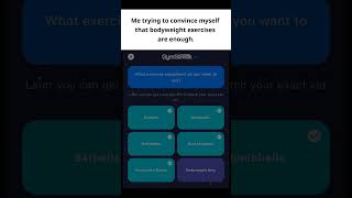 Exercise Form Guide | Workout Technique | GymStreak AI