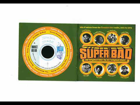 Dorothy Russell- you' re the on i love