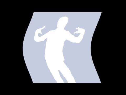 The Sickest squad feat. Lenny dee - Minimal is criminal