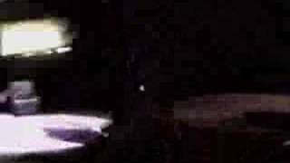 KoRn - 05 - Ball Tongue + Lodi Dodi (USA - 2000)