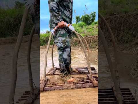 #machinery #tooltips #satisfying #machine #factory #shorts #youtubeshorts #machinewonders #5921