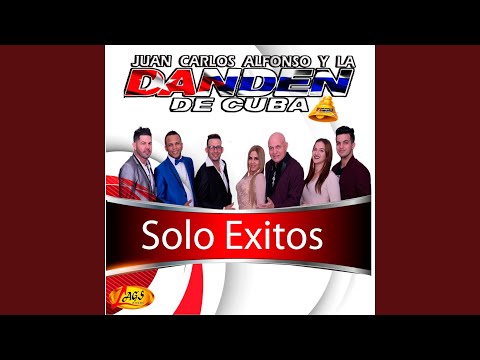 Tratarte y No Cuestionarte