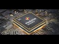 5 Processor Da Yaren Hausa Computer Basics P5