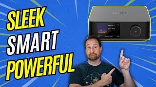 WiiM Budget Streamer Tested: Big Claims, Real Results