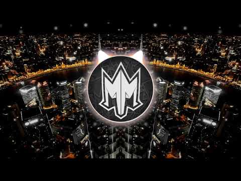 Matbow & Wizard - Not Good [MTSBeatz]