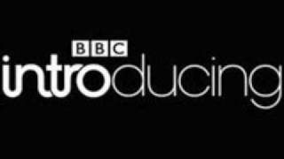 BBC Introducing - 'Paper Cuts'