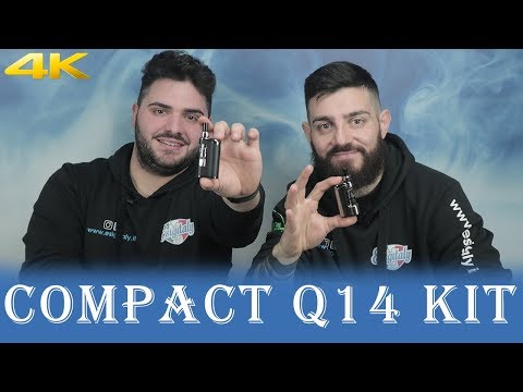 download lagu mp3 mp4 Q14, download lagu Q14 gratis, unduh video klip Q14