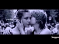 Crazy in love - Adele and Emma 
