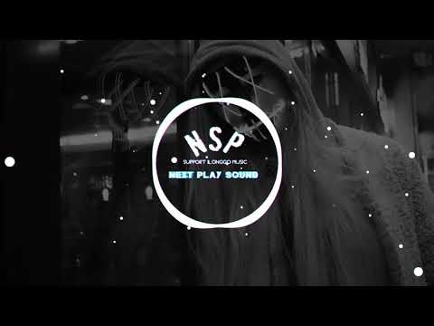 BELLA POARCH (CHICKEN WINGS) | DJ JONEL SAGAYNO 2020