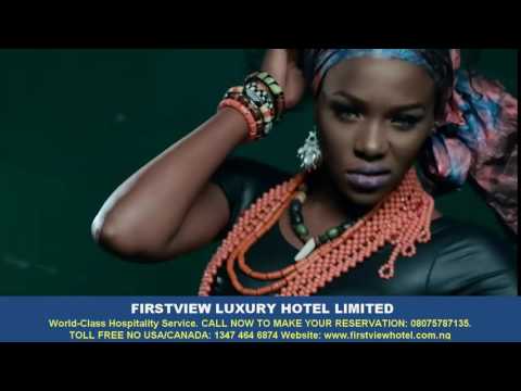 Skuki Ft. Olamide - PETERU [Official Video]