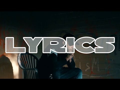 MiZeb ft. Zate - WO WARST DU? (LYRICS) | Keller Lyrics
