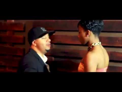 JB!! aka Dirty Moses - LIFE OF THE PARTY feat Ron Peterson (OFFICIAL VIDEO)