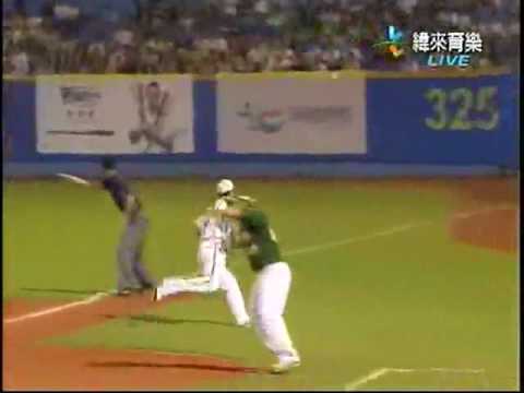 090829張建銘雷射肩