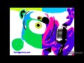 KlaskyKlaskyKlaskyKlasky Gummy Bear Movie Maker In Green Splaat In Peppa Pig Major
