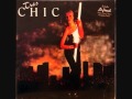 Chic - Sometimes You Win 