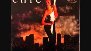 Chic  -  Sometimes You Win