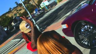 Chonkie F Baby ft. E40 & Cousin Fik "YIKIN"