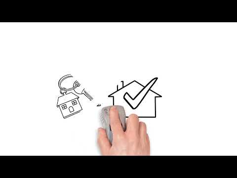 Step-by-Step: So verschalten sich schlaue Mieter 🧐 nach dem Erhalt einer Kündigung 💡