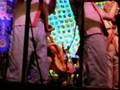 Sufjan Stevens-Dear Mr. Supercomputer live 9/13/2006