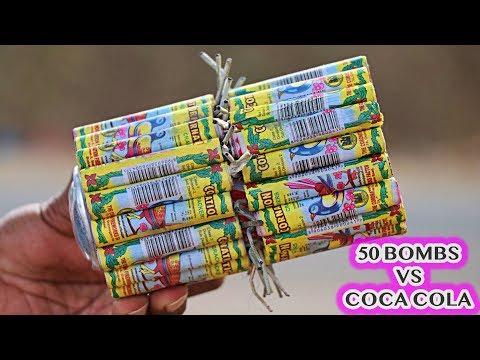download lagu mp3 mp4 50 Bird, download mp3 50 Bird free downloadn, video klip 50 Bird