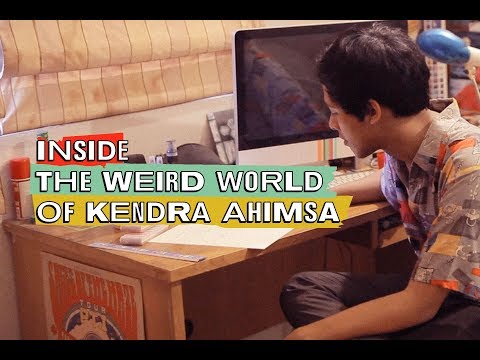 download lagu mp3 mp4 Ardneks, download lagu Ardneks gratis, unduh video klip Download Ardneks Mp3 dan Mp4 320kbps Gratis